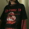 chica.niebla Altpins Profile Picture