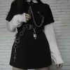 chica.niebla Altpins Profile Picture