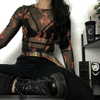 chica.niebla Altpins Profile Picture