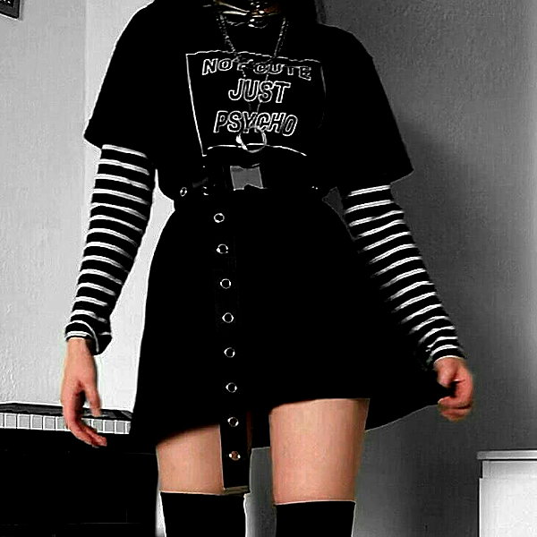 chica.niebla instagram image archive image
