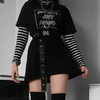 chica.niebla Altpins Profile Picture