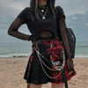 chica.niebla Altpins Profile Picture
