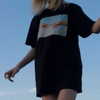 chica.niebla Altpins Profile Picture