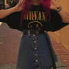 chica.niebla Altpins Profile Picture