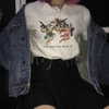 chica.niebla Altpins Profile Picture