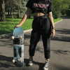 chica.niebla Altpins Profile Picture