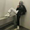 chica.niebla Altpins Profile Picture