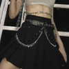 chica.niebla Altpins Profile Picture