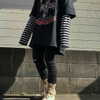 chica.niebla Altpins Profile Picture