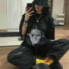 chica.niebla Altpins Profile Picture