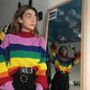 chica.niebla Altpins Profile Picture