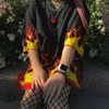 chica.niebla Altpins Profile Picture