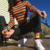 chica.niebla Altpins Profile Picture