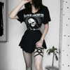 chica.niebla Altpins Profile Picture