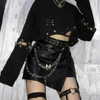 chica.niebla Altpins Profile Picture