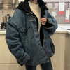 chica.niebla Altpins Profile Picture