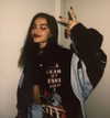 chica.niebla Altpins Profile Picture