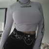 chica.niebla Altpins Profile Picture