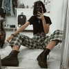 chica.niebla Altpins Profile Picture