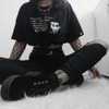 chica.niebla Altpins Profile Picture