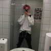 chica.niebla Altpins Profile Picture