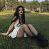 chica.niebla Altpins Profile Picture