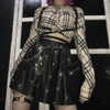 chica.niebla Altpins Profile Picture