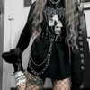 chica.niebla Altpins Profile Picture