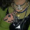 chica.niebla Altpins Profile Picture