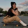 chica.niebla Altpins Profile Picture