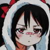 chica.niebla Altpins Profile Picture