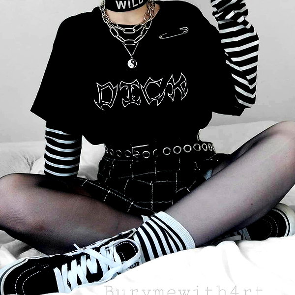 chica.niebla instagram image archive image