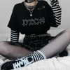 chica.niebla Altpins Profile Picture