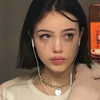 chica.niebla Altpins Profile Picture