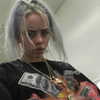 chica.niebla Altpins Profile Picture