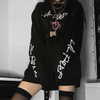 chica.niebla Altpins Profile Picture