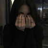 chica.niebla Altpins Profile Picture