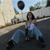 chica.niebla Altpins Profile Picture