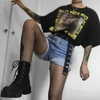 chica.niebla Altpins Profile Picture