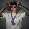 chica.niebla Altpins Profile Picture