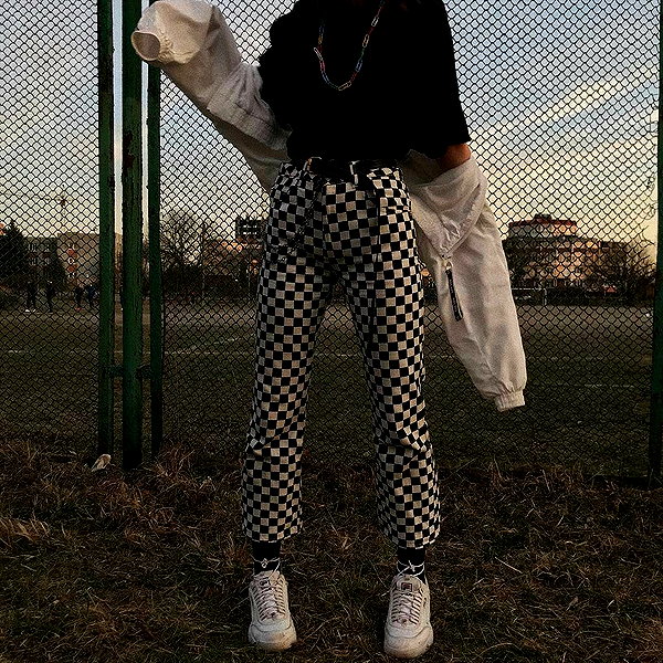 chica.niebla instagram image archive image