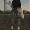 chica.niebla Altpins Profile Picture