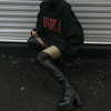 chica.niebla Altpins Profile Picture