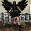 chica.niebla Altpins Profile Picture