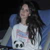 chica.niebla Altpins Profile Picture