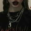 chica.niebla Altpins Profile Picture