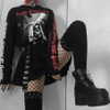 chica.niebla Altpins Profile Picture