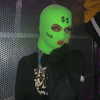 chica.niebla Altpins Profile Picture