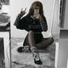 chica.niebla Altpins Profile Picture