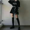 chica.niebla Altpins Profile Picture